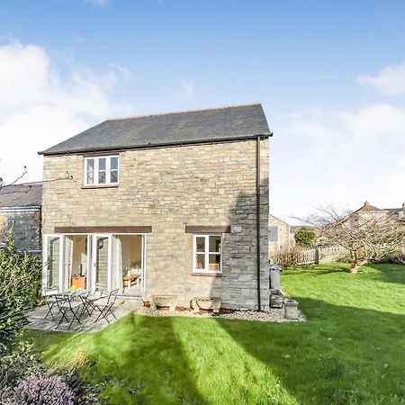 Wildflower Cottage - Sutton Poyntz Preston (Dorset) Exterior foto